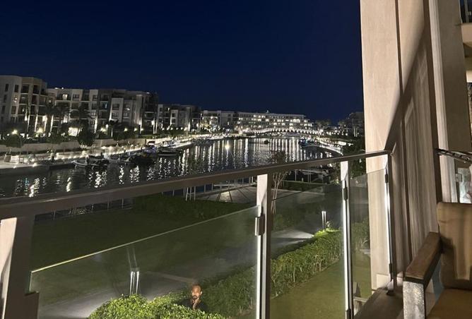 8248918 - الصورة الرئيسية للعقار