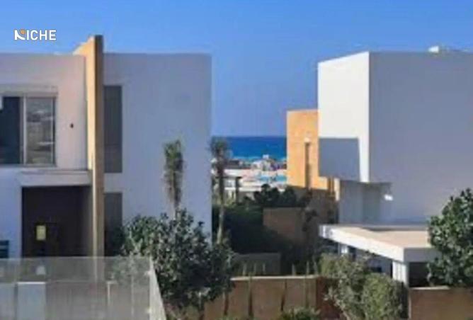 8348269 - صورة العقار 3