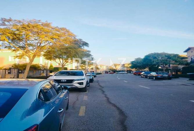 8479305 - صورة العقار 3