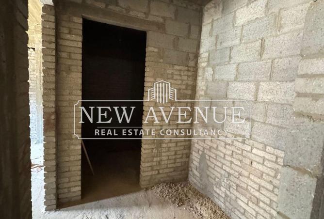 8373722 - صورة العقار 3