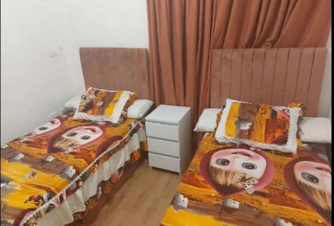 8536101 - صورة العقار 3