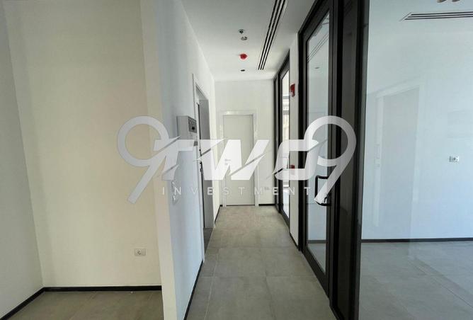 8056300 - Property Image 3