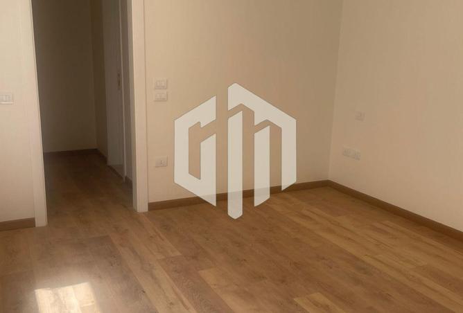 8232729 - صورة العقار 3