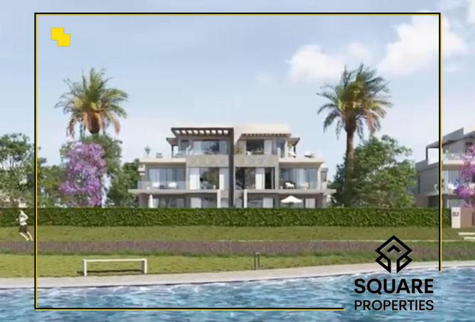 8047110 - Property Image 3