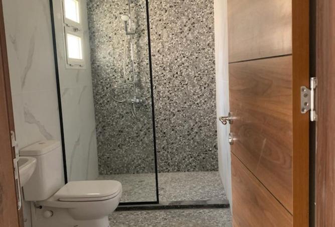 8008057 - Property Image 3