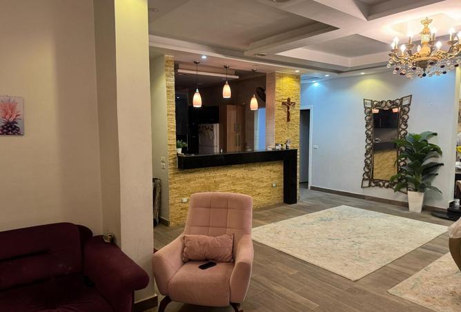 8359085 - صورة العقار 2