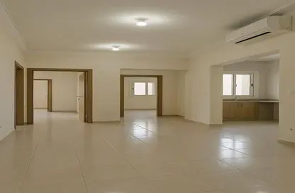 تاون هاوس - 5 غرف نوم - 4 حمامات للبيع في نيو جيزة - طريق مصر اسكندرية الصحراوي - مدينة 6 أكتوبر - الجيزة تاون هاوس - 5 غرف نوم - 4 حمامات للبيع في نيو جيزة - طريق مصر اسكندرية الصحراوي - مدينة 6 أكتوبر - الجيزة