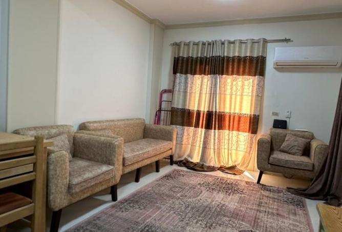 8476083 - Property Image 2