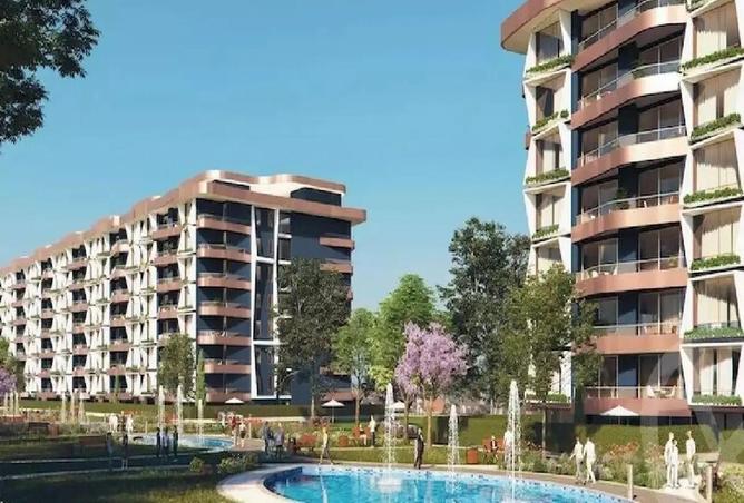 7981417 - Property Image 2