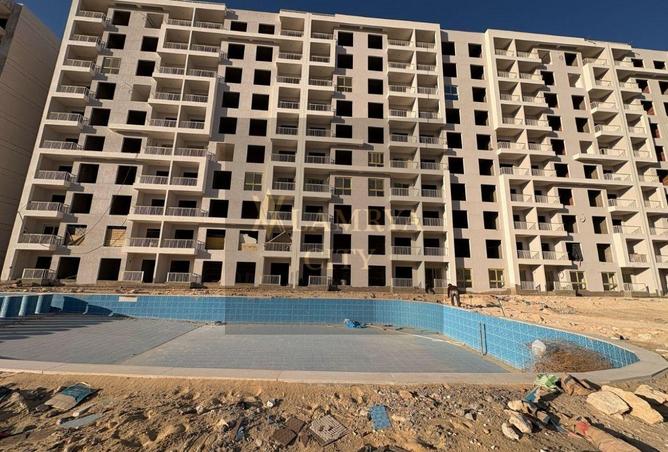 8384439 - Property Image 3