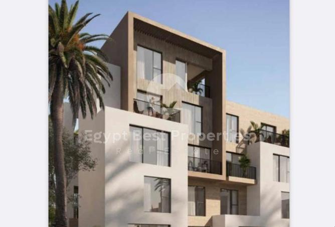 7945056 - Property Image 2