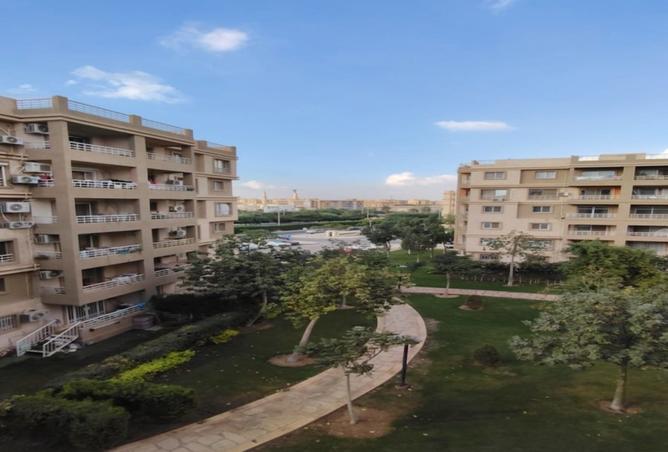 8182881 - صورة العقار 2