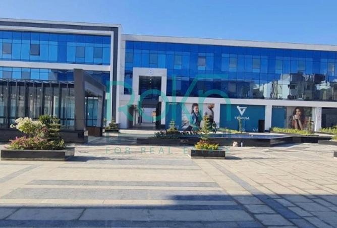 8366776 - صورة العقار 3