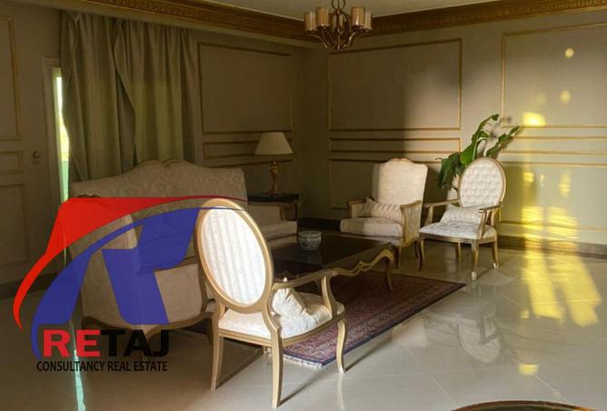 8489933 - Property Image 2