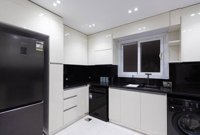 8405371 - Property Image 3