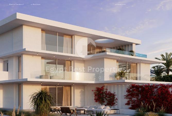 7977587 - Property Main Image