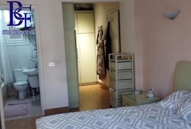8117511 - Property Image 3