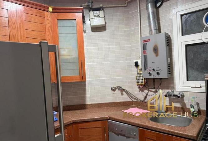 8222248 - Property Image 2