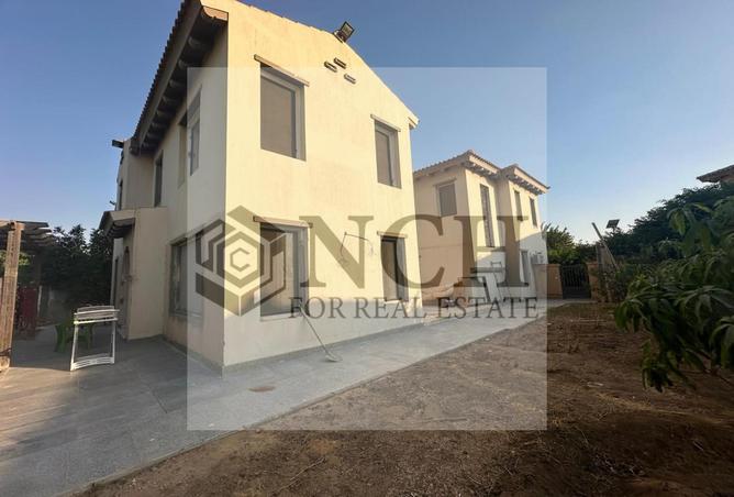 7981411 - Property Image 3