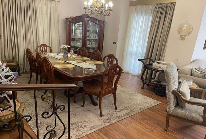 8371468 - Property Main Image