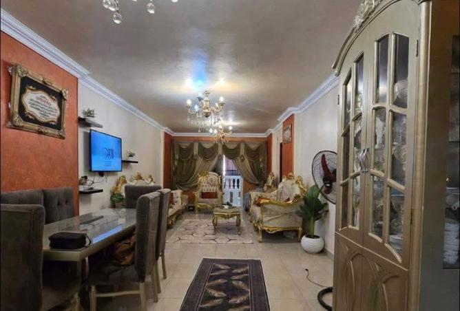 8336077 - Property Image 3