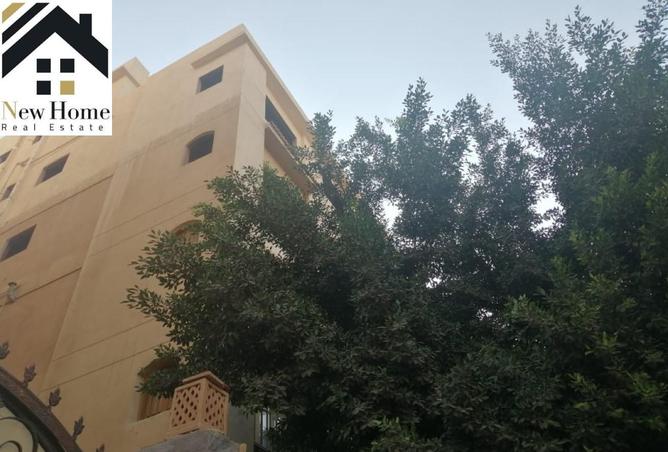 8499446 - Property Image 2