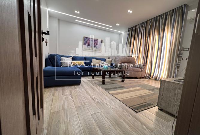 7989748 - Property Image 3