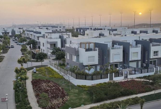 8334699 - Property Image 3