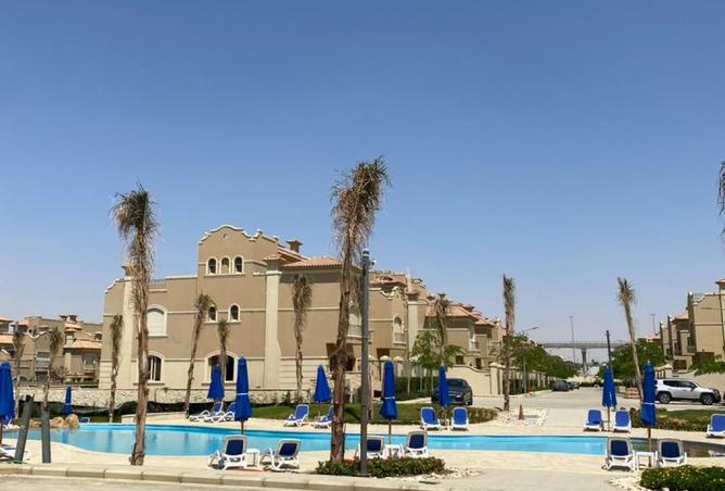7988845 - صورة العقار 3