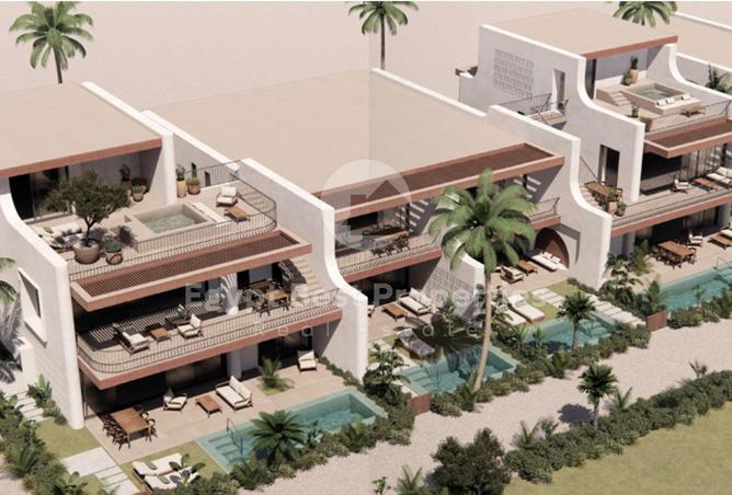 7884119 - الصورة الرئيسية للعقار