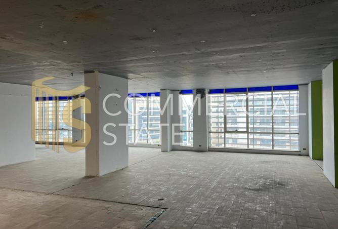 8131857 - Property Main Image