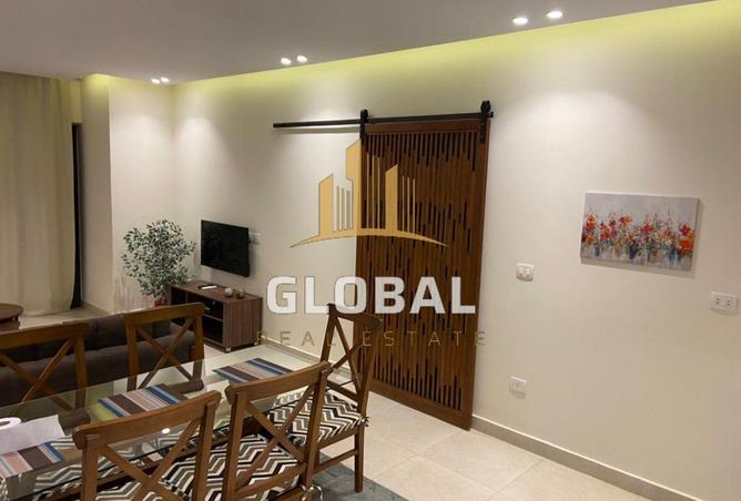 8079421 - Property Image 3