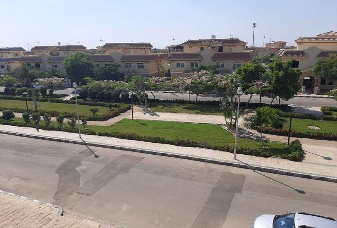 8152823 - صورة العقار 2