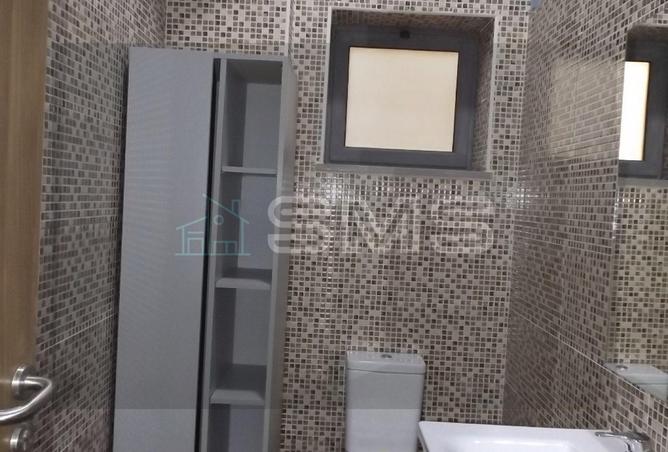 8293473 - Property Main Image