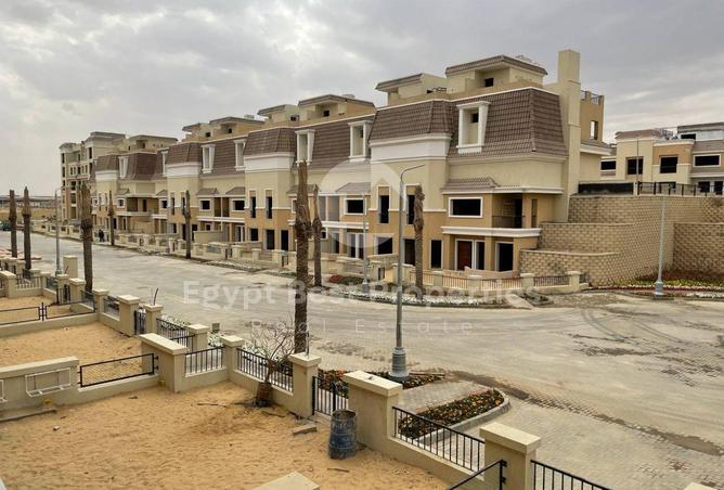 8353143 - Property Main Image