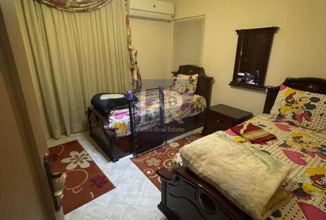 8340311 - صورة العقار 3