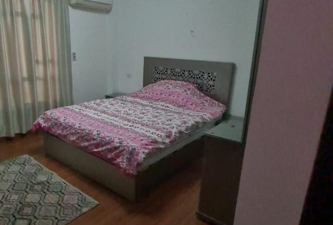 8337507 - صورة العقار 2