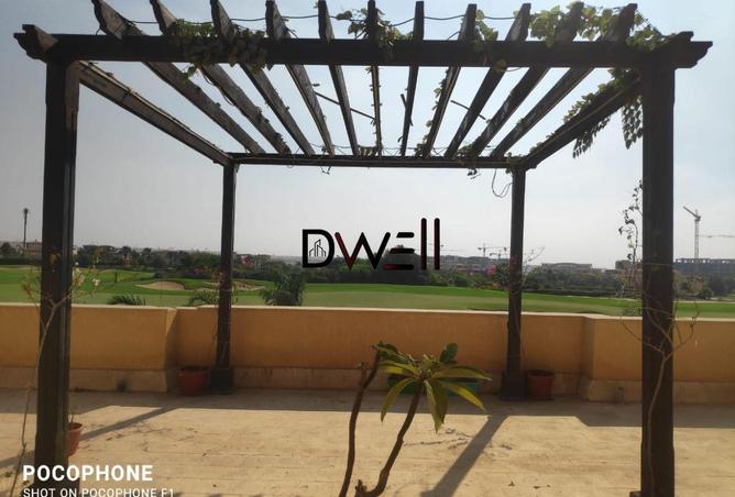 8063959 - Property Image 3