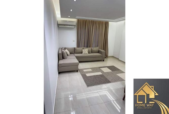 8147225 - الصورة الرئيسية للعقار