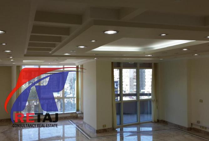 8520986 - Property Image 3