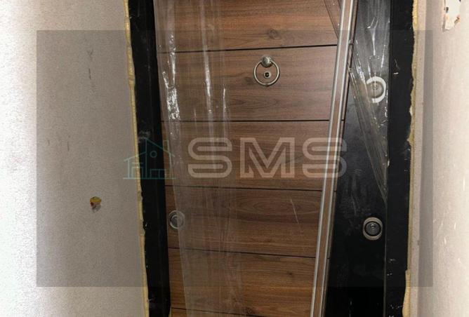 7727736 - Property Image 2