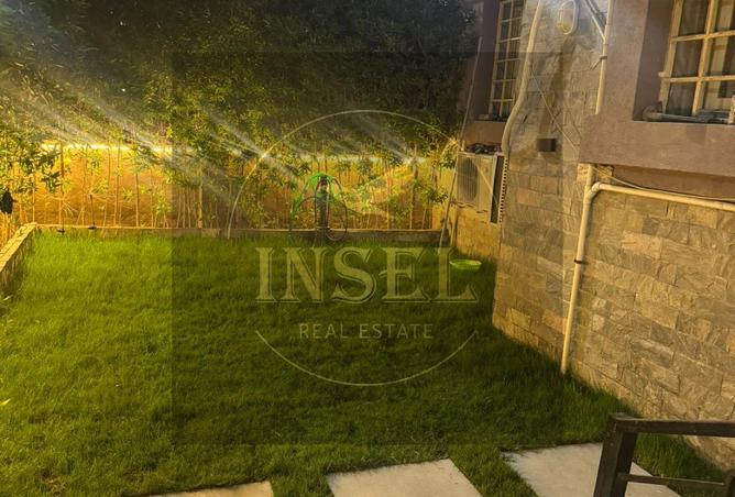 8515303 - الصورة الرئيسية للعقار