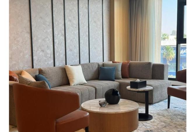 8163623 - Property Image 3