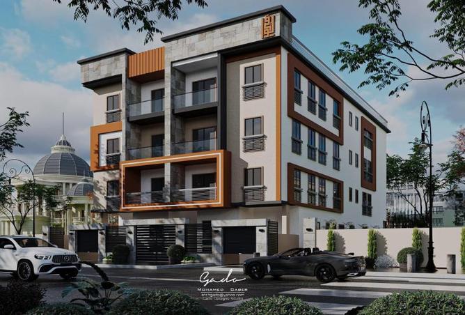 6537175 - Property Image 2