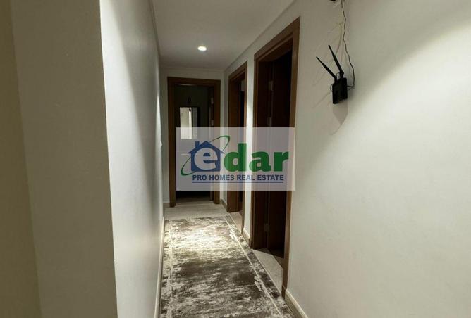 8417907 - Property Image 3