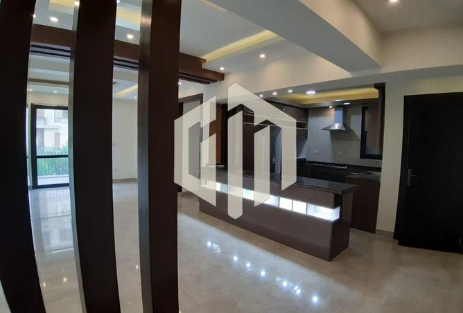 8205496 - Property Image 3