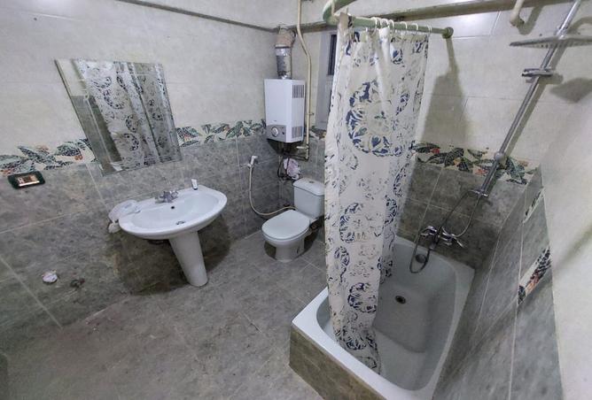 7988069 - صورة العقار 3
