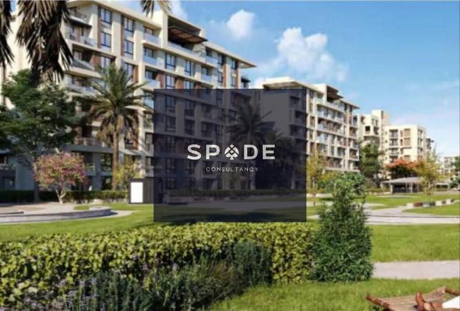 8380663 - Property Main Image