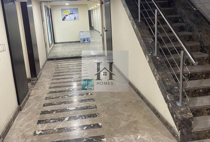 8133224 - صورة العقار 3