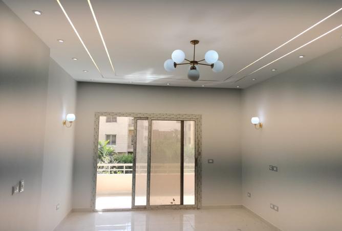 8055212 - الصورة الرئيسية للعقار